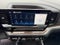 2026 Chevrolet Silverado 1500 RST ROCKY RIDGE