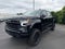 2026 Chevrolet Silverado 1500 RST ROCKY RIDGE