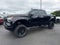 2026 Chevrolet Silverado 1500 RST ROCKY RIDGE