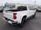 2026 Chevrolet Silverado 1500 RST ROCKY RIDGE