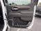 2026 Chevrolet Silverado 1500 RST ROCKY RIDGE