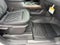 2026 Chevrolet Silverado 1500 RST ROCKY RIDGE