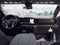 2026 Chevrolet Silverado 1500 RST ROCKY RIDGE