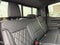 2026 Chevrolet Silverado 1500 RST ROCKY RIDGE