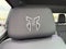 2026 Chevrolet Silverado 1500 RST ROCKY RIDGE