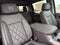 2026 Chevrolet Silverado 1500 RST ROCKY RIDGE