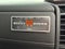 2026 Chevrolet Silverado 1500 RST ROCKY RIDGE