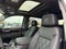 2026 Chevrolet Silverado 1500 RST ROCKY RIDGE