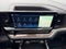 2026 Chevrolet Silverado 1500 RST ROCKY RIDGE