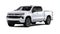 2026 Chevrolet Silverado 1500 RST ROCKY RIDGE