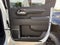 2026 Chevrolet Silverado 1500 RST BLACK WIDOW