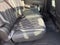 2026 Chevrolet Silverado 1500 RST BLACK WIDOW