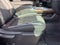 2026 Chevrolet Silverado 1500 RST BLACK WIDOW