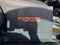 2026 Chevrolet Silverado 1500 RST BLACK WIDOW