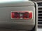 2026 Chevrolet Silverado 1500 RST BLACK WIDOW