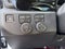 2026 Chevrolet Silverado 1500 RST BLACK WIDOW