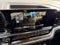 2026 Chevrolet Silverado 1500 RST BLACK WIDOW