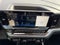 2026 Chevrolet Silverado 1500 RST BLACK WIDOW