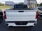 2026 Chevrolet Silverado 1500 RST BLACK WIDOW