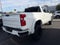 2026 Chevrolet Silverado 1500 RST BLACK WIDOW
