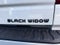 2026 Chevrolet Silverado 1500 RST BLACK WIDOW