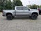 2026 Chevrolet Silverado 1500 RST ROCKY RIDGE