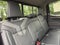 2026 Chevrolet Silverado 1500 RST ROCKY RIDGE