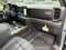 2026 Chevrolet Silverado 1500 RST ROCKY RIDGE