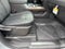 2026 Chevrolet Silverado 1500 RST ROCKY RIDGE