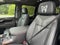 2026 Chevrolet Silverado 1500 RST ROCKY RIDGE