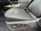 2026 Chevrolet Silverado 1500 RST ROCKY RIDGE