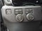 2026 Chevrolet Silverado 1500 RST ROCKY RIDGE