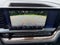 2026 Chevrolet Silverado 1500 RST ROCKY RIDGE