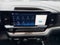 2026 Chevrolet Silverado 1500 RST ROCKY RIDGE