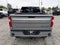 2026 Chevrolet Silverado 1500 RST ROCKY RIDGE