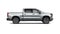 2026 Chevrolet Silverado 1500 RST ROCKY RIDGE