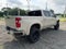 2026 Chevrolet Silverado 1500 RST BLACK WIDOW