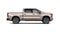 2026 Chevrolet Silverado 1500 RST BLACK WIDOW