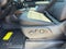 2026 Chevrolet Silverado 1500 RST ROCKY RIDGE