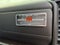 2026 Chevrolet Silverado 1500 RST ROCKY RIDGE