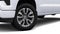 2026 Chevrolet Silverado 1500 RST ROCKY RIDGE