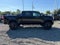 2026 Chevrolet Silverado 1500 RST ALC Z92 OFF ROAD