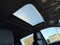 2026 Chevrolet Silverado 1500 RST ALC Z92 OFF ROAD