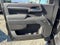 2026 Chevrolet Silverado 1500 RST ALC Z92 OFF ROAD