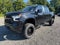 2026 Chevrolet Silverado 1500 RST ALC Z92 OFF ROAD