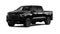 2026 Chevrolet Silverado 1500 RST ALC Z92 OFF ROAD