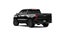 2026 Chevrolet Silverado 1500 RST ALC Z92 OFF ROAD