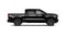 2026 Chevrolet Silverado 1500 RST ALC Z92 OFF ROAD