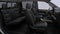 2026 Chevrolet Silverado 1500 RST ALC Z92 OFF ROAD