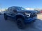 2026 Chevrolet Silverado 1500 RST BLACK WIDOW